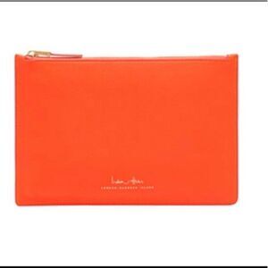 India Hicks Flat Stanley - Flamingo - NWT